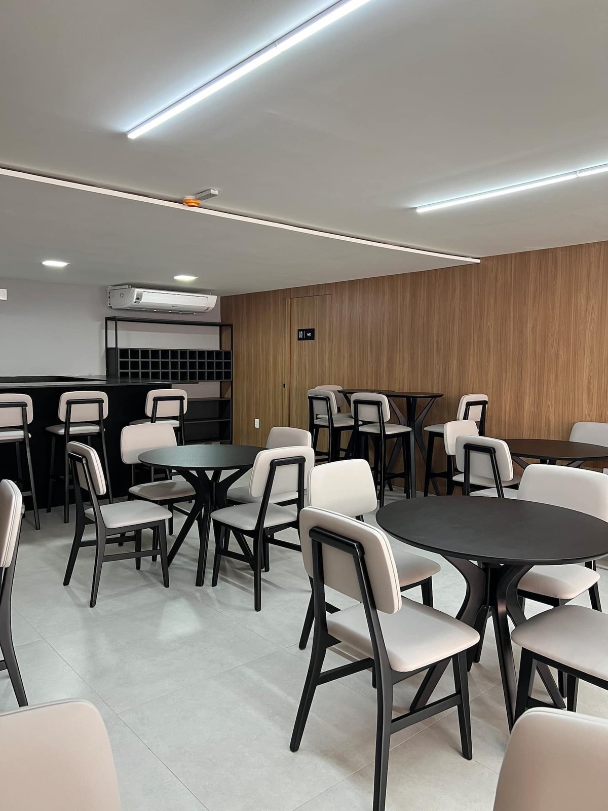Coworking — Fortune